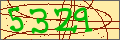 FORM_REFRESH_VCODE