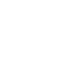 台州博仕建材有限公司